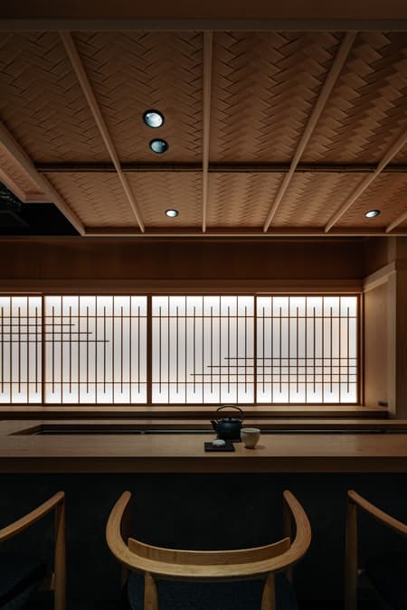 Nazuna Hakone Miyanoshita